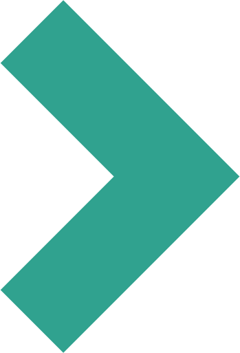 Triangle Digital Partners logo