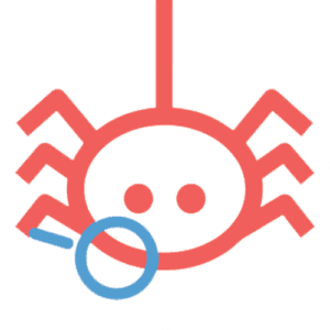 Omnisence Digital logo