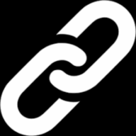 Linx Media logo
