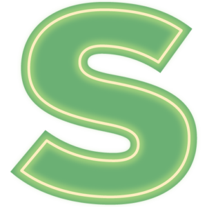 Spruce Design logo