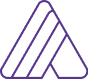 Articod Digital Lab logo