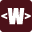 Webapper logo
