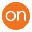On Ideas logo