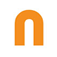 Nine73 Media logo