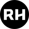 Roundhouse logo