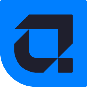 Allswell Agency logo