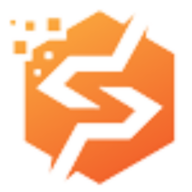Sysnatics logo
