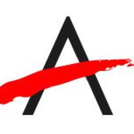 Accent Public Relations logo