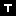 Tenet Partners logo