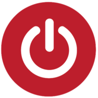Reactionpower logo