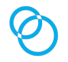 KOMPLÉMENT logo