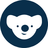 DreamStoneMedia.com logo