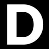 Dinkytown Advertising logo