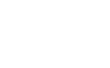Top Hand Media logo