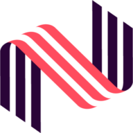 NextRow Digital logo