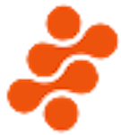 Web Design Studio Pro logo