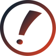 Firm Media logo