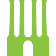 Four Columns Marketing logo