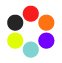 The Colorado Branding Agency logo
