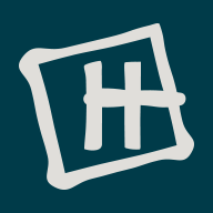 Helium Creative logo
