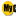 AtlantaDigitalMarketingGroup logo