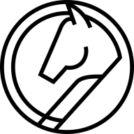 SaaS Partners logo
