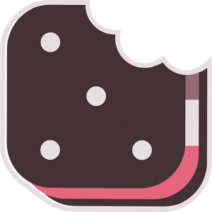 Neapolitan Labs logo