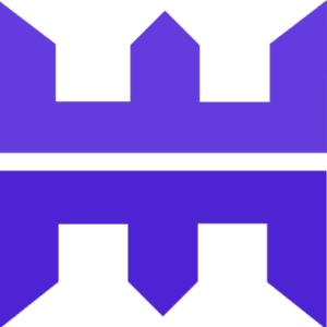 WEBMAC logo