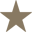 Next Steps Marketing logo