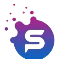 Shivah Web Tech logo