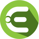 iEdit Network logo