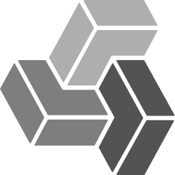 DreamLabs logo