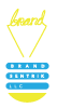 Brand Sentrik logo