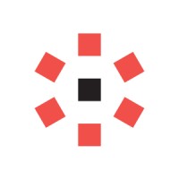 Denodo logo