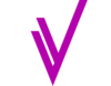 Vampped Holdings LLC logo