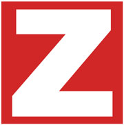 Zagoren Collective logo