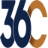 360intersys logo