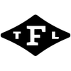 The Flatland logo