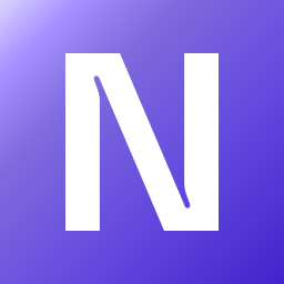 Nesh logo
