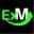 Exponential Marketing | All American Management Group,Inc. logo