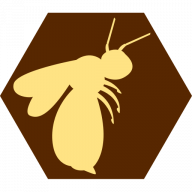 BatesMeron Sweet Design logo