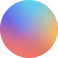 HashMark logo