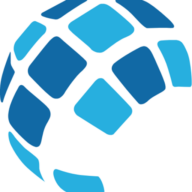 eSquall LLC logo