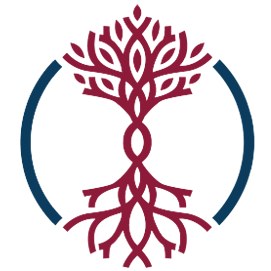 Branched Roots logo
