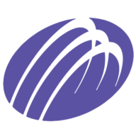 GSF Media logo