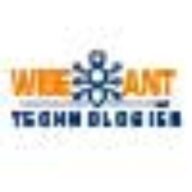 Victoria Web Design logo
