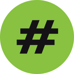 Hypewell logo