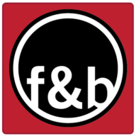 Forbes & Butler logo
