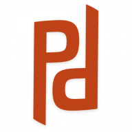 Patey Designs logo