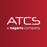 ATCS logo